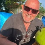 Geoff Meyer - @mr.geoffmeyer - Instagram