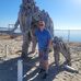 Geoff Meyer - Facebook