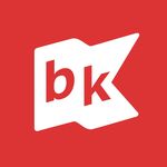 Geoff Meyer = Graphic Designer - @hellobrandkind - Instagram