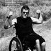 Geoff Meyering - Facebook