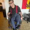geoff meyering - @geoffmeyering - TikTok