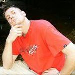 Geoff Meyers - @meyersgeoff - Instagram