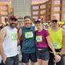 Geoff Meyers - Facebook