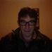Geoff Meyers - Facebook