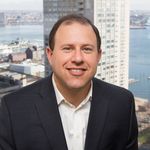 Geoff Meyerson - @geoffmeyerson - Instagram