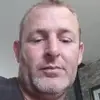 Geoffrey De Meyer - @geoffrey.de.meyer - TikTok