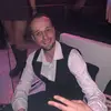 Geoffroy Meyer-TRABER - @geoffroymeyertraber - TikTok