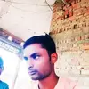 Pseudoliberal - @geoff.ostermeyer - TikTok