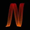 sumit_Khetwani - @geoff.ostermeyerr - TikTok