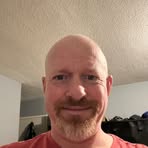 Geoff Michael - Facebook