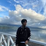 Geoff Michael - Facebook