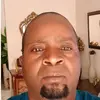 Geoff michael - @godfreychirodzera - TikTok