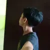 Geoff Michael - @geoff.michael - TikTok
