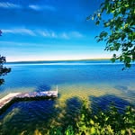 Geoff Michael - @geoff4549 - Instagram