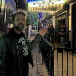 Geoff Michael - @geoffwhatever - Instagram