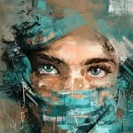 Geoff Michael - @geographix8 - Instagram