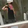 Geoff Michael:< - @geoffr3tardo - TikTok