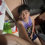 Geoff Michael Cueto - @jxnqgmc_ - Instagram