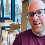 Geoff Michael Tagg - @tagggeoff - Instagram