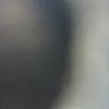 Geoff - @geoffmiles2 - TikTok