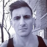 Geoff Miles - @geoffmule - Instagram