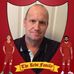 Geoff Miles - Facebook