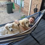 Geoff Miles - @milesincanada - Instagram