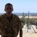 Geoff Miles - Facebook