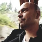 Geoff Miles - @muttondjeff - Instagram