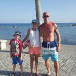 Geoff Miles - @geoff.miles.142 - Instagram
