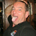 Geoff Miles - @geoff2604miles - Instagram