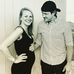 Geoff Miles - Facebook