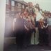 Geoff Miles - Facebook