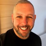 Geoff Miles - @lovelygeoff - Instagram