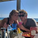Geoff Miles - @gmiles242 - Instagram