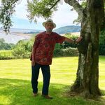 Geoff Miles - @milesgeoff - Instagram