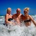 Geoff Miles - Facebook
