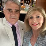 Geoff Miles - @geoffmiles1953 - Instagram