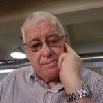 Geoff Miles - @miles_geoff - Instagram
