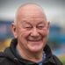 Geoff Miles - Facebook