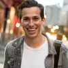 Geoff Miles - @ge.of - TikTok