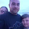 Geoff Miles - @geoffmiles0 - TikTok