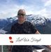 Geoff Miles - Facebook