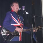 Geoff Miles - @milesy219 - Instagram