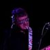 Geoff Miles - Facebook
