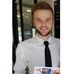 Geoff Miles - Insurance Advisor - Facebook