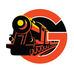 Geoff Miles Consulting - Facebook