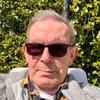 Geoff Miles - @geoff.miles8 - TikTok