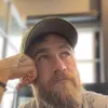 Geoff miles khuen - @geoffkh - TikTok