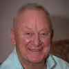 geoffmiles10 - @geoffmiles10 - TikTok
